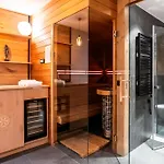 Zacisze Gor By Concept Podhale * Zakopane